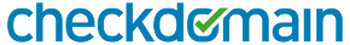 https://www.checkdomain.de/?utm_source=checkdomain&utm_medium=hosting&utm_campaign=art-uro.com